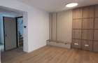 Apartament 2 Camere Premium | zona Eminescu | Bloc Nou | Mobilat si ut - 3