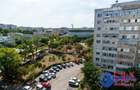 ID 2889 Apartament 2 camere CENTRAL - 17