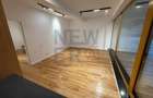Apartament 3 camere cu terasa si gradina 64 mp, bloc boutique, Domenii - 3