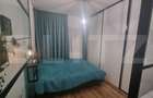 Apartament 3 Camere | Încălzire în Pardoseală | Sudic | Bloc Nou | Zona ERA - 5
