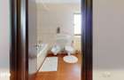 Apartament 3 camere | Tampa Gardens | 107 mp + 120 mp terasa | Etaj 9 - 4