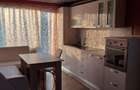 APARTAMENT modern de inchiriat 2 camere 63 mpu zona Rahovei SIBIU - 1