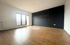 Apartament 4 camere 135mp, et2/3 - panorama oras, parcare - Zorilor - 8
