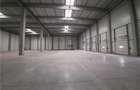 Spatiu Industrial - 2300 mp - Logistica - Productie - Depozitare - Distributie - 16