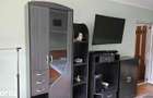 Proprietar,inchiriez apartament doua camere decomandat - 5