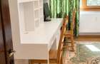 3 camere, 70 mp | Campia Libertatii 12 min metrou P. Muncii, 649 , Proprietar