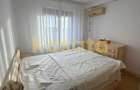 3 Camere🏡 | Crângași 📍 | 2 Băi 🚿| Centrala proprie - 1