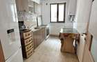 APARTAMENT 2 CAMERE | 60 MP| ANSAMBLU REZIDENȚIAL | PARCARE PRIVATA | NEGOCIABIL - 7