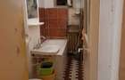 Vand apartament 2 camere Pta Dacia Et 2/4 - 2