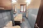 apartament cu 3 camere- cornisa bistrita-tic tac - 14