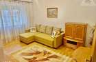Apartament 3 camere Pacurari - ALPHA Bank - 6