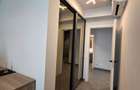 Apartament de lux centru Pitesti - 15