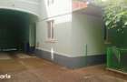Casa tip conac de vanzare in Nadlac - 18