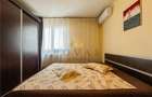 OPEN HOUSE Vanzare Apartament 2 CAMERE Nicole Grigorescu Parc IOR - 15