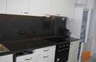 Apartament Nou- Iosia,2 cam.dec.61mp, bloc nou, parcare subterana - 7
