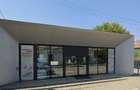 Inchiriez spatiu comercial in com.Greci - 1