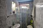 Apartament cu 2 camere de vanzare - 6