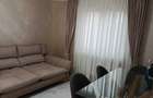 Apartament cu 3 camere semidecomandat în Săvinești - 4