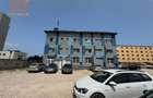 Imobil ideal pentru echipe de muncitori, 18 camere de inchiriat, zona - 6