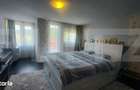 Vila cu teren intravilan, 4.400 mp, Valcele - 7