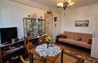 Ap. 3 camere, Micro 19, pret: 44000 euro