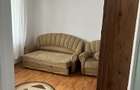 Apartament cu 2 camera zona Precista/mall - 6