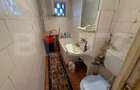 Apartament 3 camere - Zona Bulevardul Bucuresti - Ploiesti (Prahova) - 14