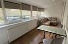 Inchiriere apartament 4 camere Str. Cerna nr. 27 - 4