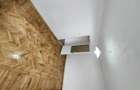 Apartament 2 camere Ultracentral parter (Tribunal) - 9