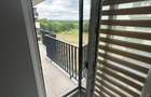 Evergreen towers-ap2 camere - 13