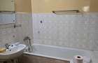 Apartament 2 camere Calea Mosilor - 2