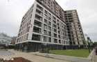 Apartament modern 2 camere, 54 mp, etaj 2, Nord One - 10
