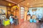 Casa Renovata - 1 Mai - Teren 212 MP - Parcare - Toate utilitatile - NOU - 12