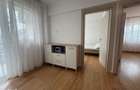 Apartament cu 3 camere Visan - 2