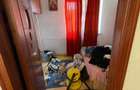 Inchiriez apartament 2 camere semidecomandat - 9