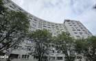 Apartament 2 camere I Titulescu I Banu Manta I Bloc 1982 - 11