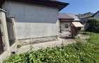 Casa pe un singur nivel, 121 mp utili, teren 400 mp Sangeorgiu de - 4