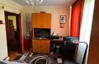 Apartament 2 camere, caramida, et.2, balcon inchis - Targu Bujor - 8
