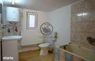 Casa din caramida de vanzare | 444 MP teren | Pleasa, PH | Comision 0% - 7