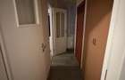 Apartament de vanzare!