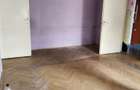 Apartament cu 2 camere, 46 mp, Zona Interservisan - 2