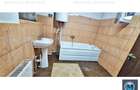 Spatiu industrial de inchiriat, zona Exterior Sud, 468 mp #16662 - 8