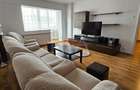 2 camere decomandat | Unirii | Bloc 1994 | 56,43 mp utili | - 1