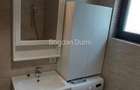 Inchiriere apartament 2 camere, Zona Bucurestii Noi - 12