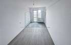 Comision 0%! Apartament 2 camere 47 mp+parcare Valea Lupului/Pacurari - 9