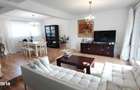 0%Comision! Casa ultrafinisata, P+E+Pod, in zona Grand Hotel Italia - 11
