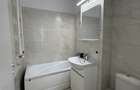 Apt. 2 cam,bloc 2022,Rotar Park 2,Militari,zona Metro-Mc Donald,10 min. metrou - 21