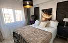 De vanzare apartament cu 3 camere situat pe Bd. Roman Musat, renovat - 14