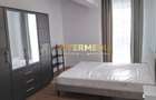 Apartament 3 Dormitoare CETATE 2 Bai Bloc NOU 2025 Dresing Mobilat Parcare - 4