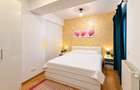 Apartament 3 camere de vânzare | Zona de Nord | Complex Upground